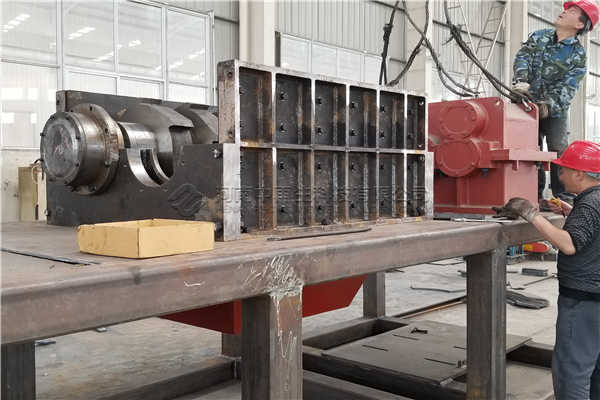 注重細(xì)小環(huán)節(jié)，從而提升品質(zhì)