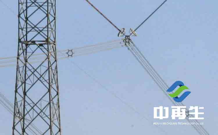 特高壓推高電力用鋁需求增長(zhǎng)，成為廢鋁新來(lái)源