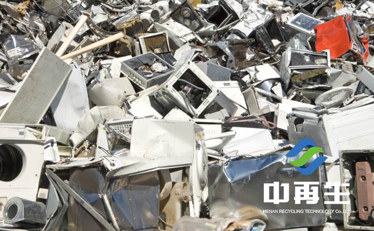 廢舊塑料的回收利用方法主要有能量回收、物理回收和化學(xué)回收