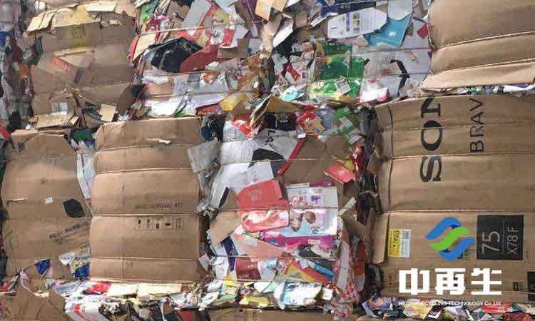 深層挑戰(zhàn):垃圾治理正成為環(huán)保事業(yè)的治理焦點