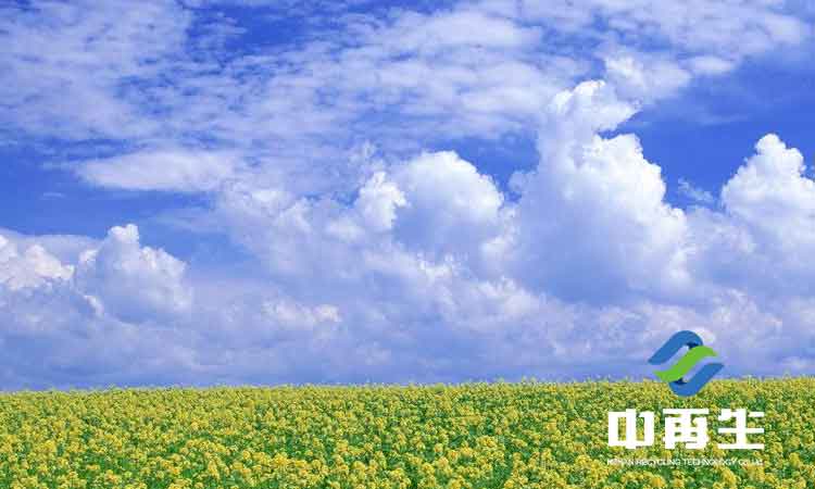 生活垃圾源頭分類收集可分為兩類，即價值分類收集和環(huán)保分類收集