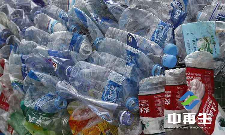 使用生活垃圾撕碎機(jī)，提升垃圾資源化產(chǎn)業(yè)鏈創(chuàng)新水平