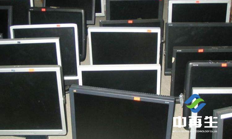 電子廢棄物不是污染環(huán)境的有害物質(zhì)，它其實是有價值的再生資源