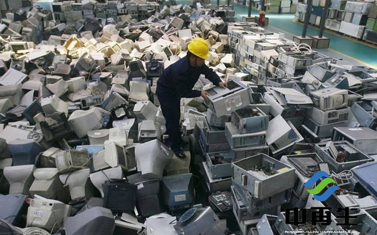 生活垃圾焚燒的關(guān)鍵因子是什么，用于垃圾焚燒的爐型都有哪些