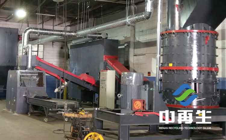 發(fā)展生活垃圾處理經(jīng)濟，在政策設(shè)計和實際操過程中應(yīng)當(dāng)避免三個誤區(qū)