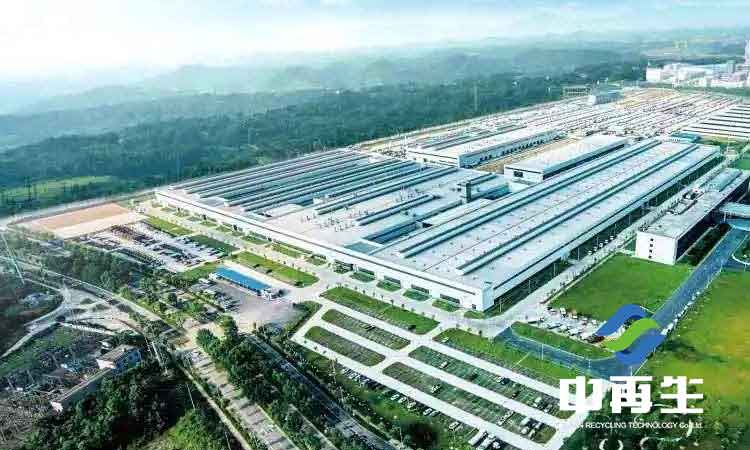 什么是生活垃圾處理的產業(yè)集成？