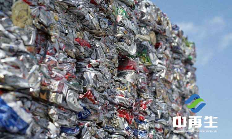 生活垃圾回收處理的目標(biāo)是追求生態(tài)、社會、經(jīng)濟(jì)三者共贏