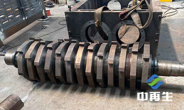 生活垃圾處理產(chǎn)業(yè)發(fā)展是指生活垃圾處理產(chǎn)業(yè)的形成、成長和進(jìn)化過程。