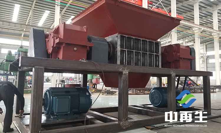 生活垃圾處理產(chǎn)業(yè)集群的運動發(fā)展性，決定了產(chǎn)業(yè)集群將遞進到產(chǎn)業(yè)集成