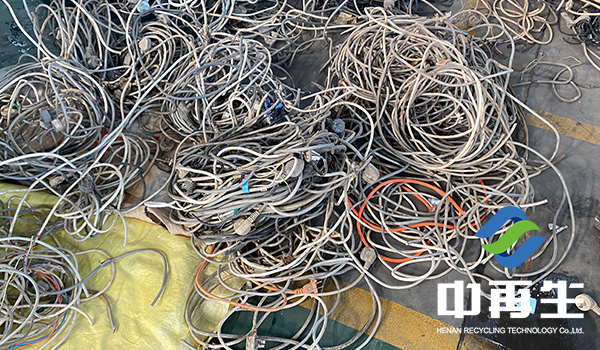 濕式銅米機(jī)